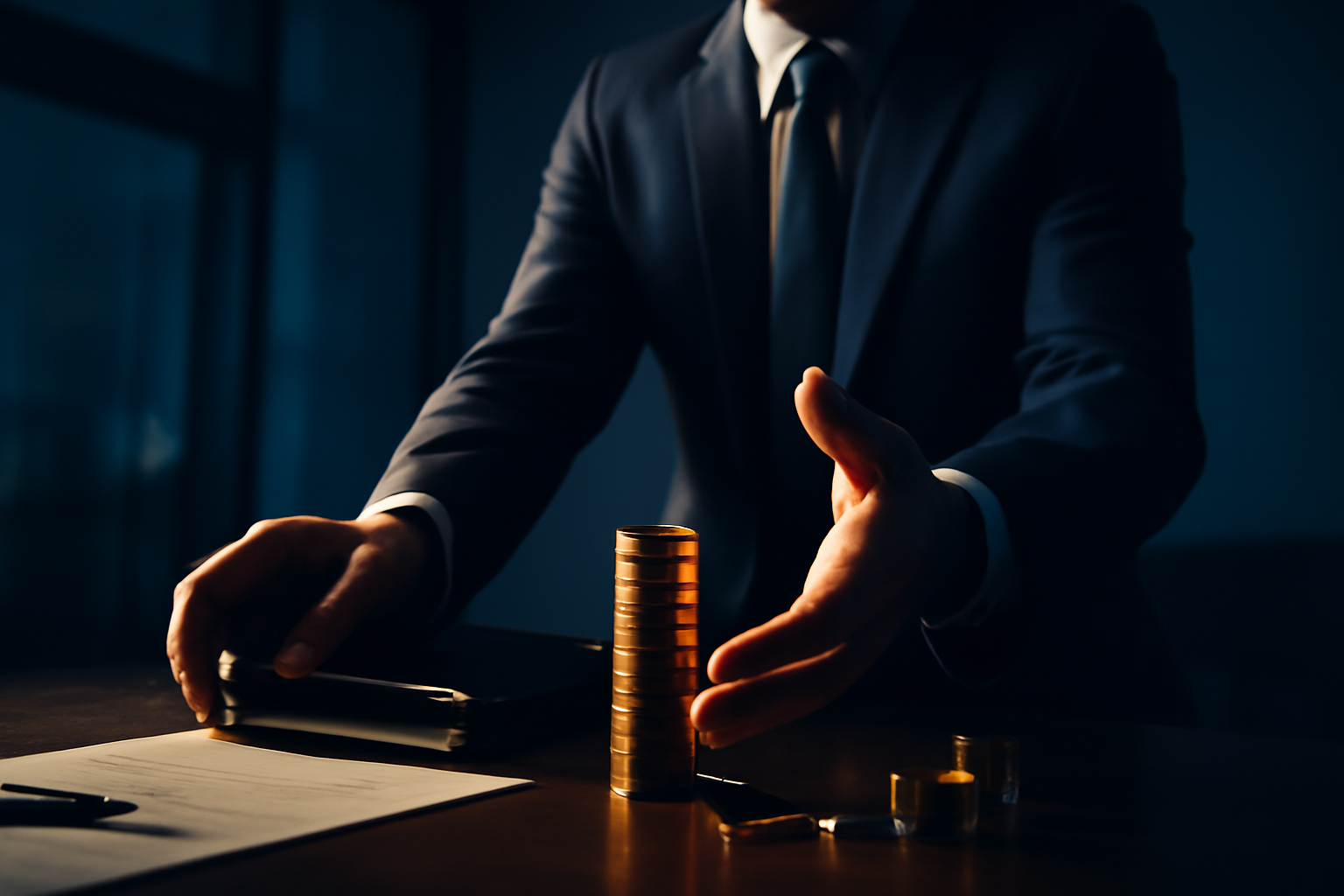 Top 20 obiecții vânzări B2B: răspunsuri verificate pentru preț, timing și competiție