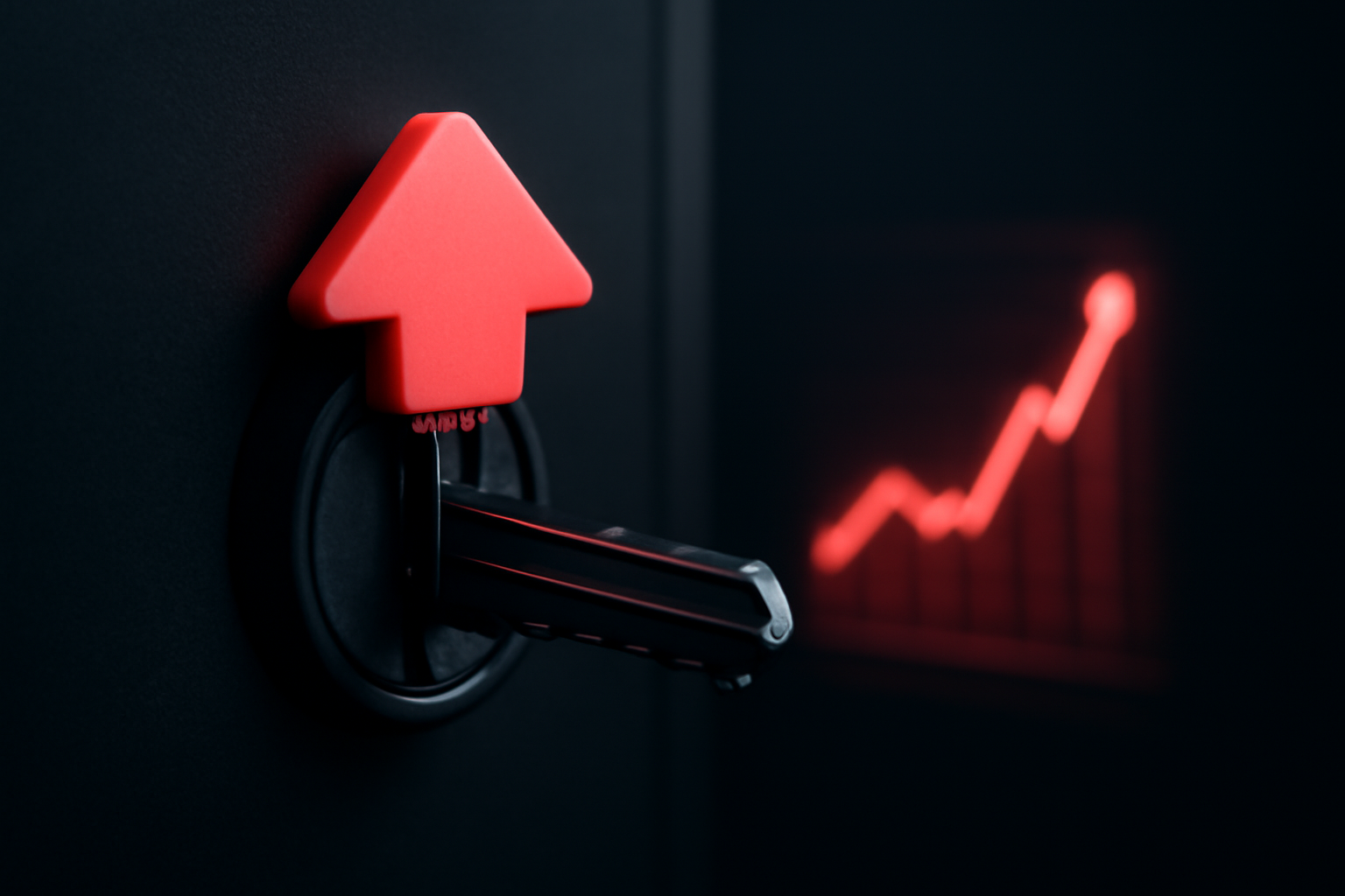 Closing vânzări în 2026: Strategii avansate și framework-uri într-o economie dominată de AI