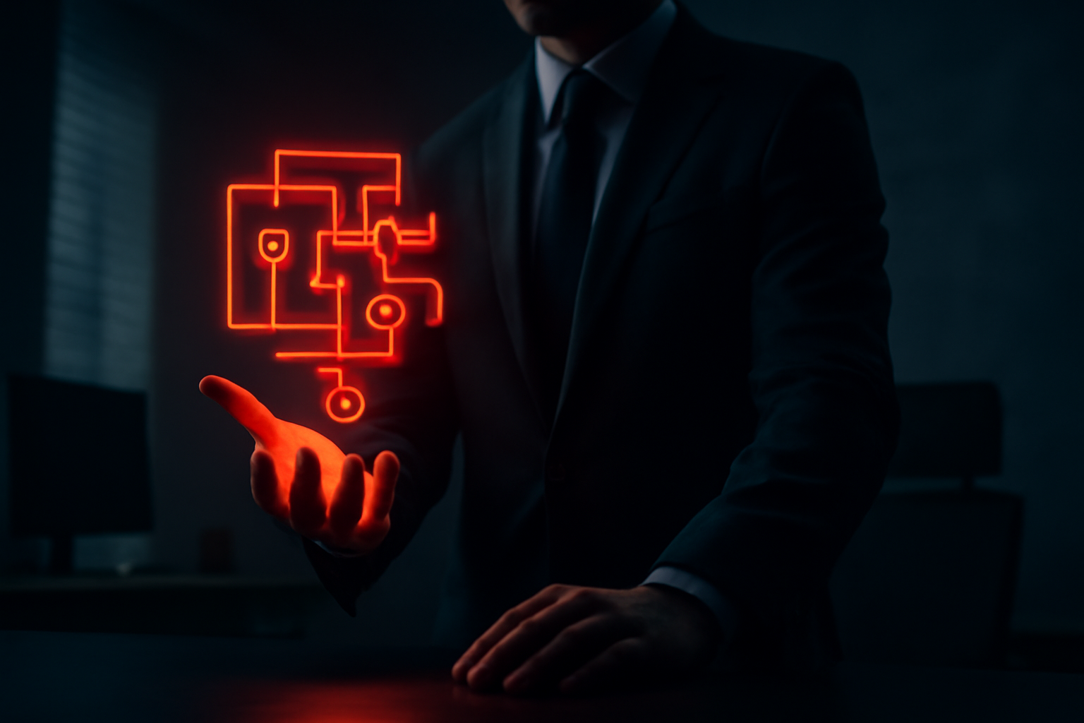 Calificare lead BANT MEDDIC sau SPICED: care framework îți salvează pipeline-ul?