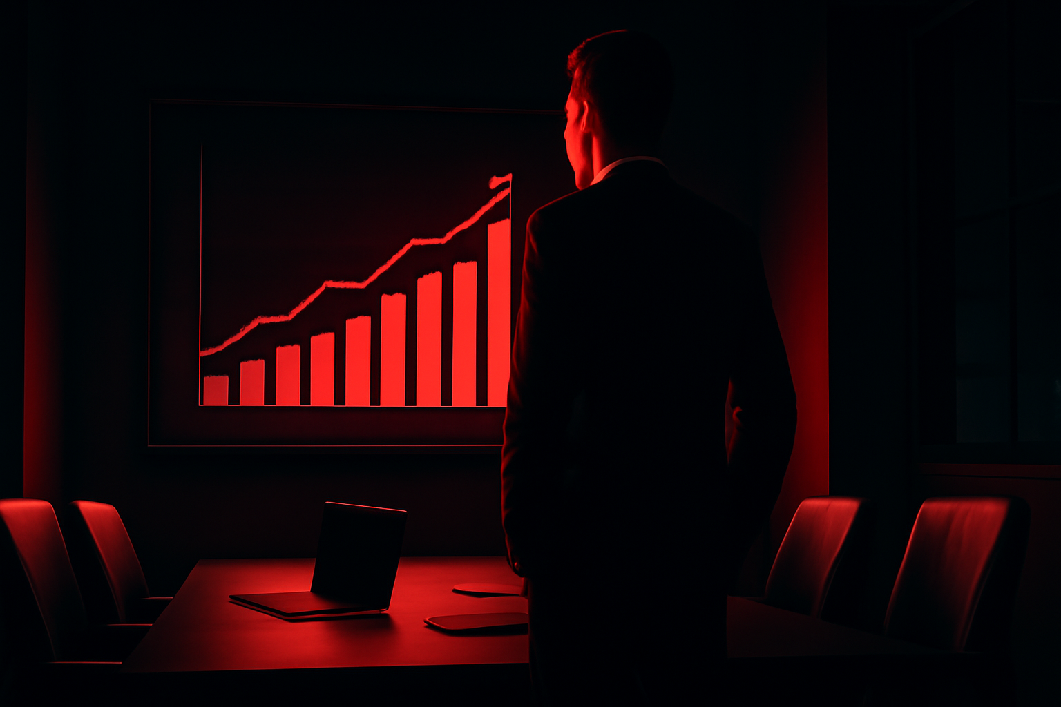 Ghid complet pentru VP Sales CRO carieră: de la Account Executive la conducerea veniturilor